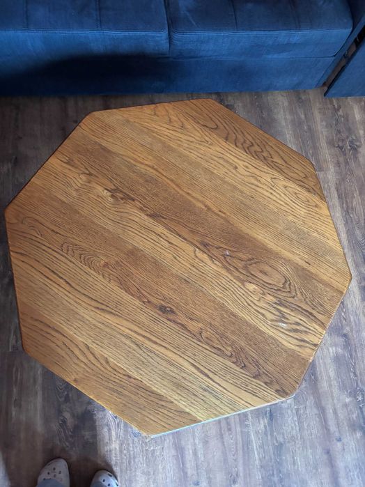 Elegancie Meble Dębowe