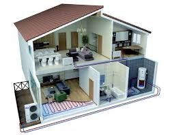 Труба тёплого пола d16(5-14грн.)гребёнка(2-12вых)!Полная комплектация!