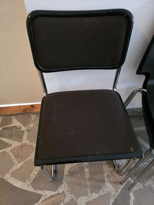 Meble krzesła/fotele różne