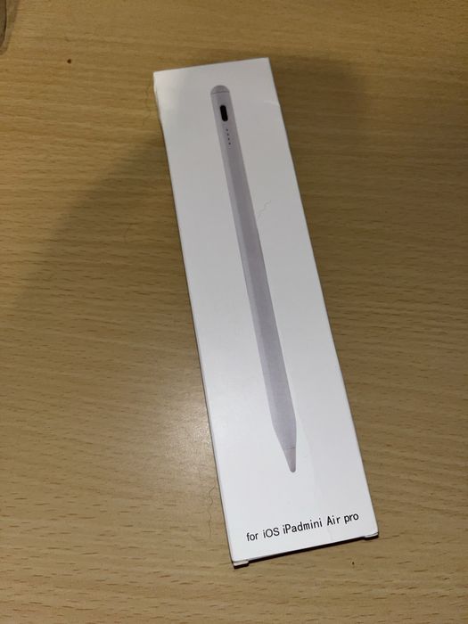 Caneta IPad - Promoção