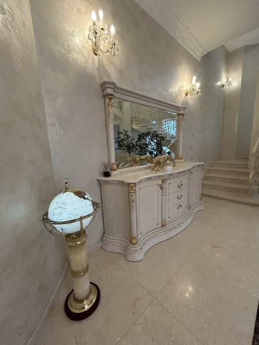 Без % Продаж елітного будинку  Лісники  з власним басейном і банею