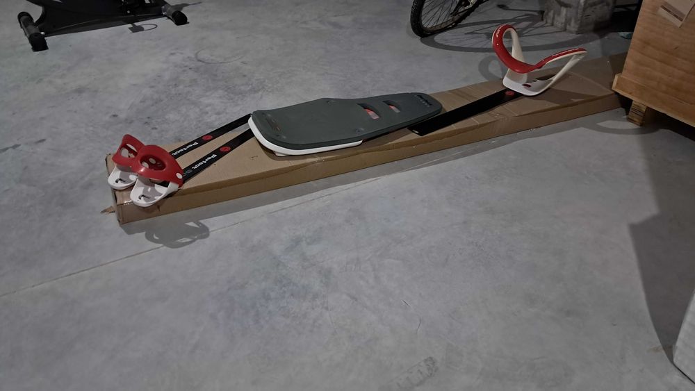 Acessório de abdominais64284863793025120