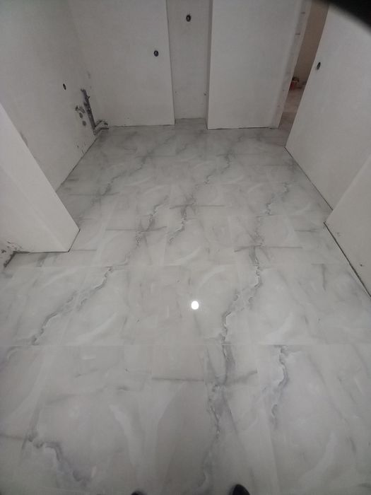 Плиточник Сантехник Ванная Ремонт