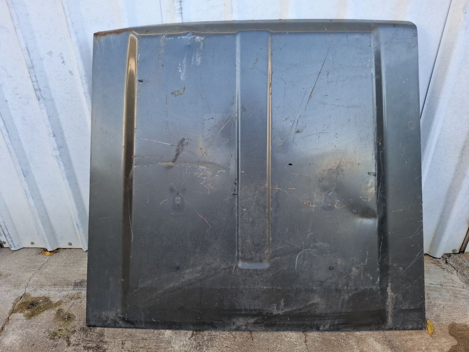 Hard top,capota,tejadilho de toyota bj73 vx etc
