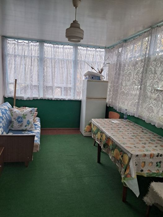 Оренда будинку. с.Вендичани. Вул.Поплавського.