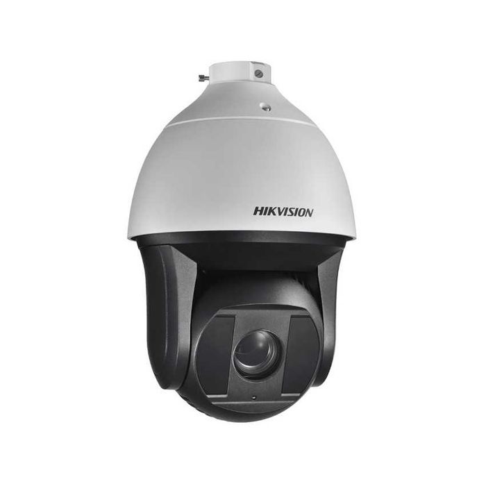 IP PTZ-камера Hikvision DS-2DF8236IX-AEL 2МП | Нова | Повний комплект