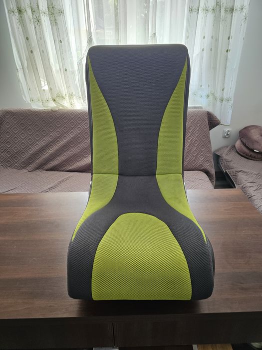 Fotel dla dzieci