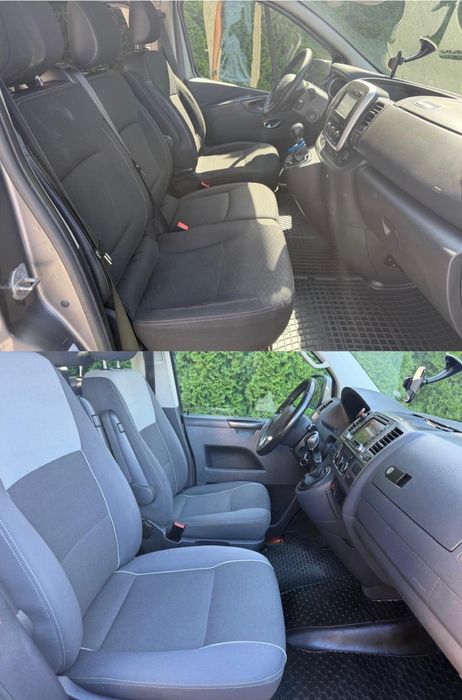 Wynajem auta wynajem pojazdu wypozyczalnia aut samochodow pojazdow