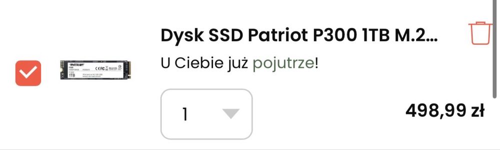 KOMPUTER GAMINGOWY RTX 5070 OC + Ryzen 5 7500F  cena do negocjacji