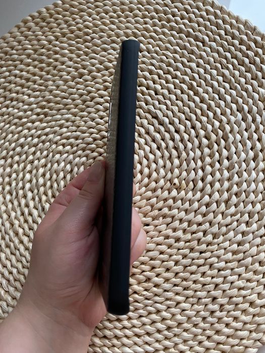 Obudowa case na telefon samsung galaxy s20