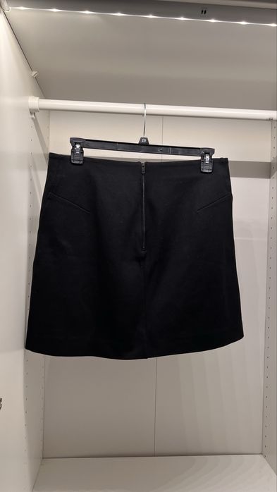 Cos спідниця нова