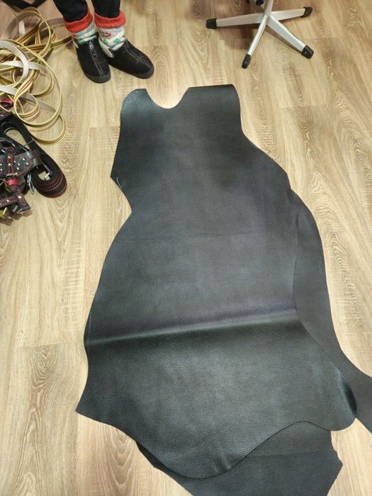 Спилок флотар кожа натуральная спілок флотар Італія