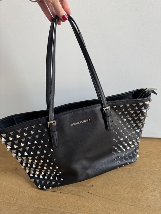 Сумка Michael Kors, оригінал