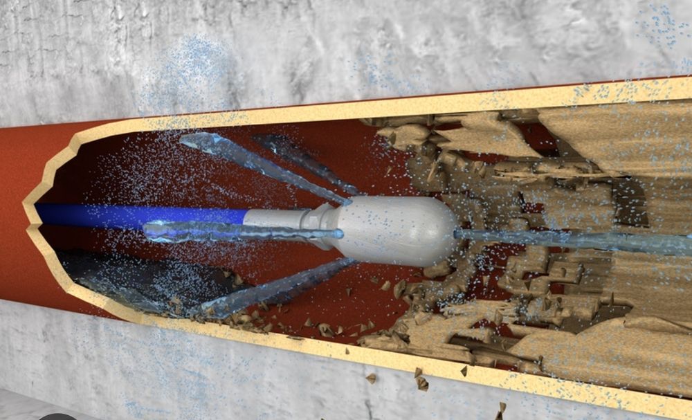 Udrażnianie rur kanalizacyjnych,wuko,szybka pomoc