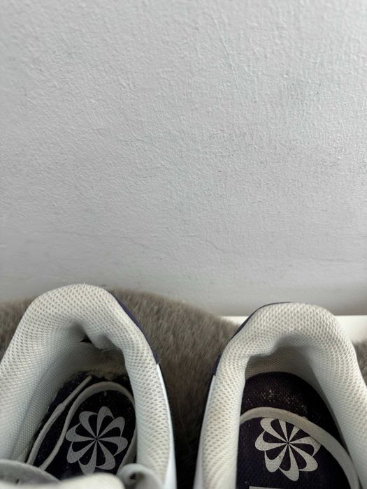 nike air force 1 39 buty damskie sneakersy