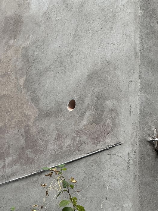 Otwory diamentowe w betonie - szybkie terminy