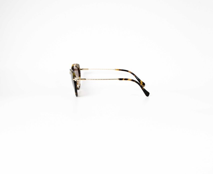 Miu Miu Оригинал очки новые окуляри SMU08X