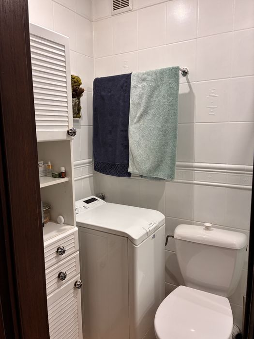 **Sprzedaż mieszkania 37 m² – osiedle Słoneczne (Michałowicza) Bielsko-Biała**
