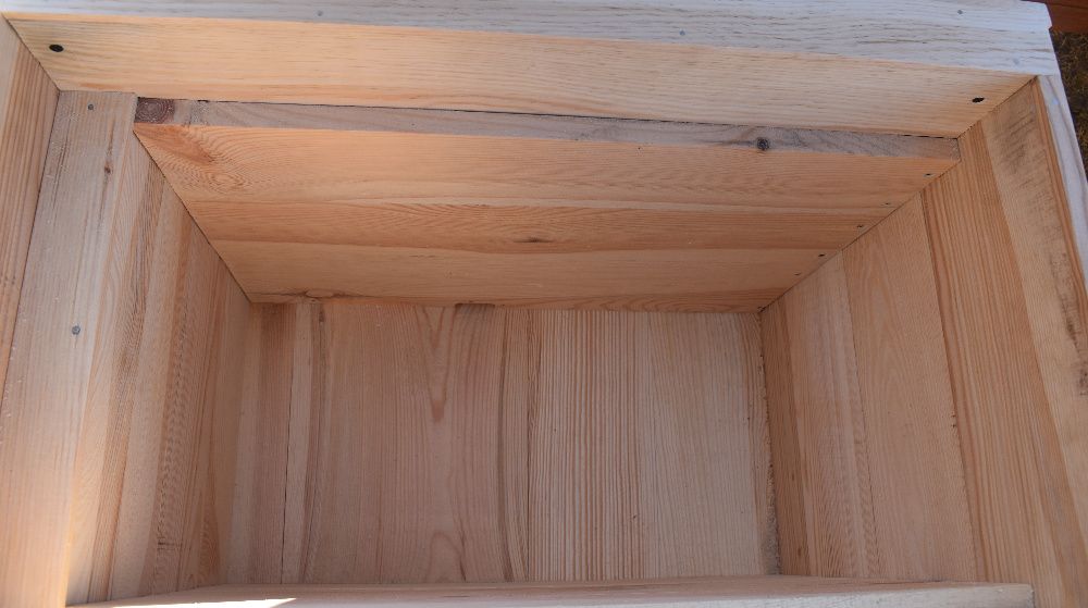 Ule warszawskie poszerzone