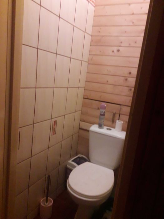 Wynajmę mieszkanie