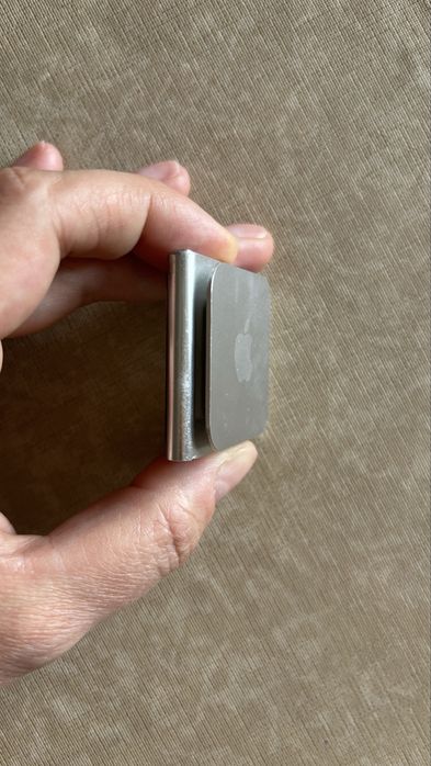 Ipod Nano 6 geração