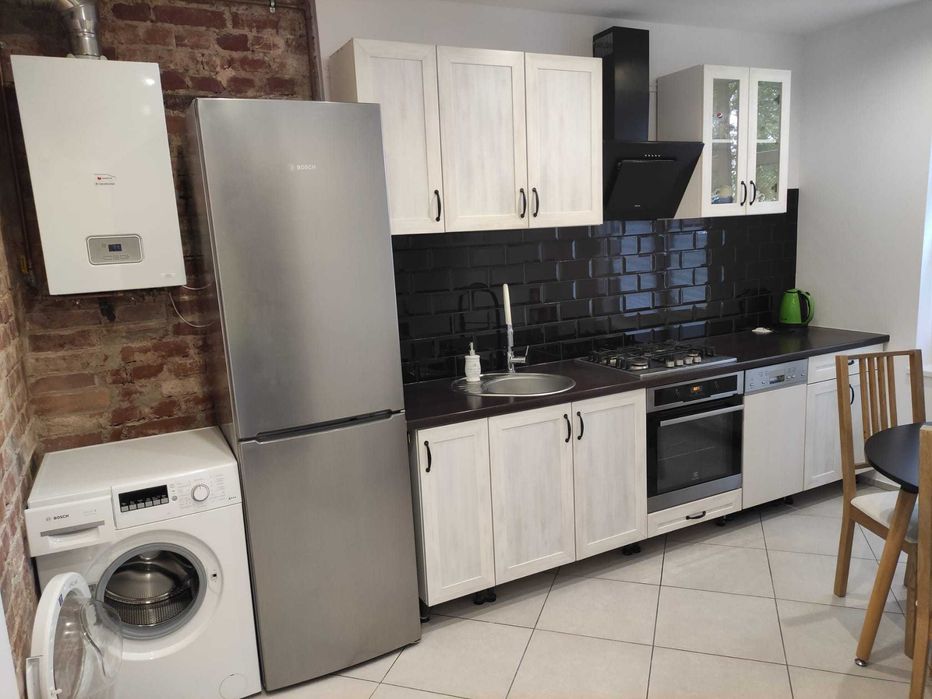 Aniołki mieszkanie sprzedam