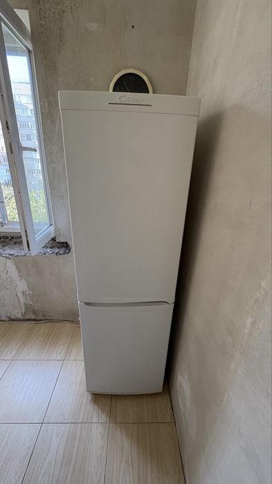 Продам холодильник самовивіз