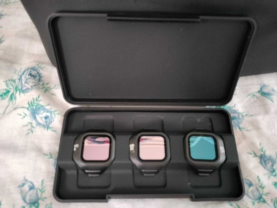 DJI Mini 5 Pro Fly More Combo
