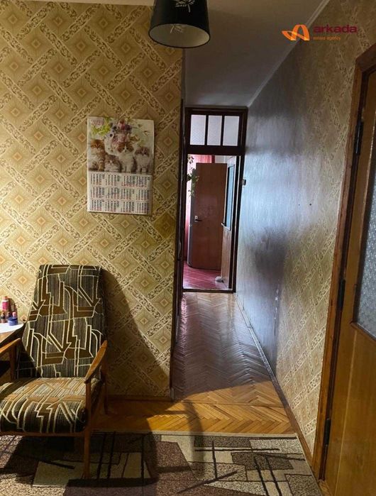 Продаж 5-кім квартири (будинок елітного типу на 4 квартири) м. Тлумач!