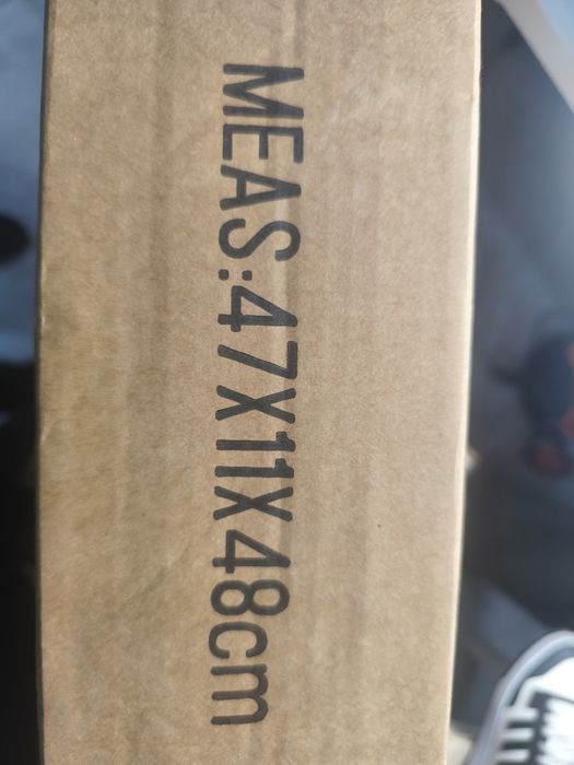 Organizer do szuflady kuchennej nowy