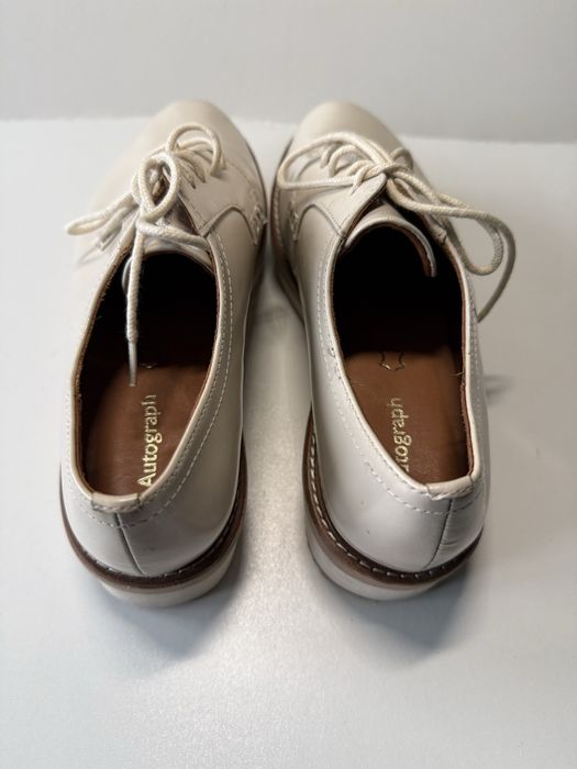 Туфлі жіночі 37р.