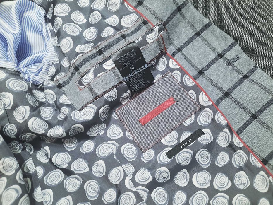 Блейзер Roy Robson