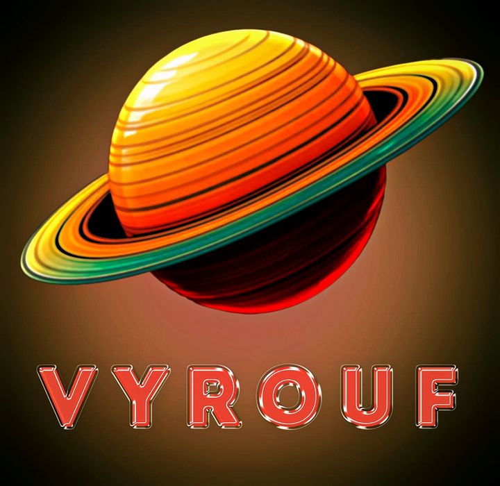 Python код програми