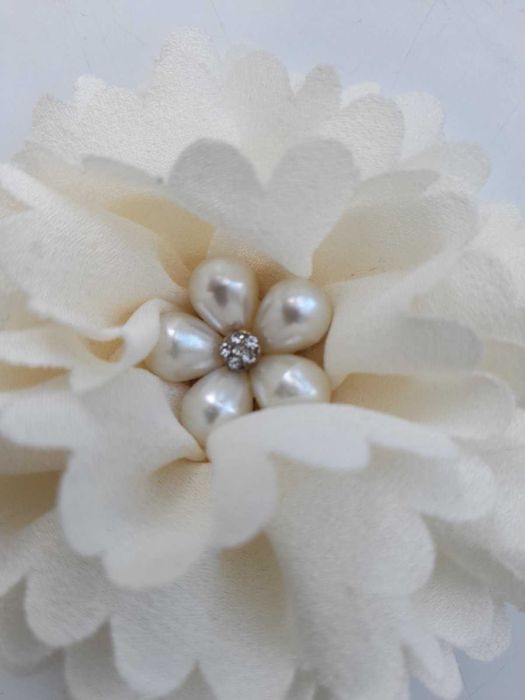 повязка на голову для дівчинки