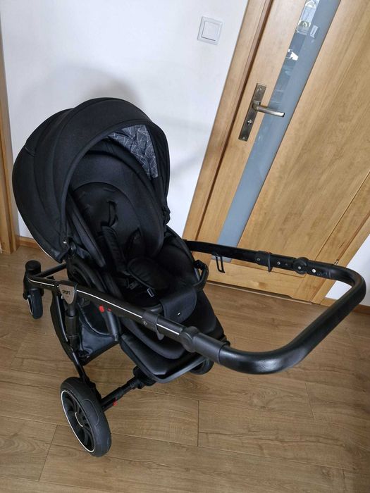 Wózek anex sport