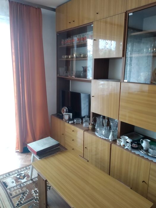 Sprzedam mieszkanie w STASZOWIE