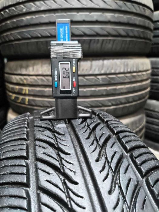 Kormoran Impulser b2 175/65r14 4шт, 6мм, ЛЕТО. Привезены из Германии