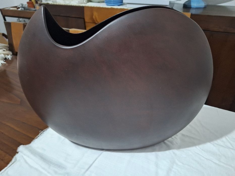 Peça decorativa excelente estado