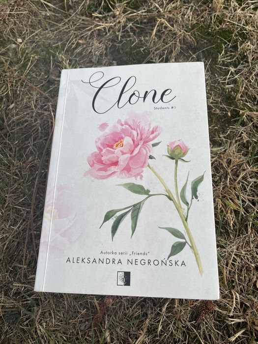 Clone  1  tom 16+