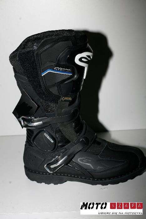 Buty motocyklowe Alpinestars Toucan rozmiary! !Pytaj o dostępność! OKAZJA! RABAT!!