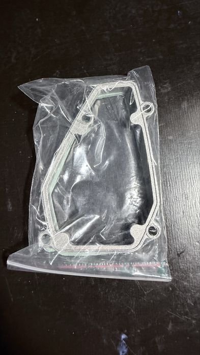 Beta 250/300 varias peças