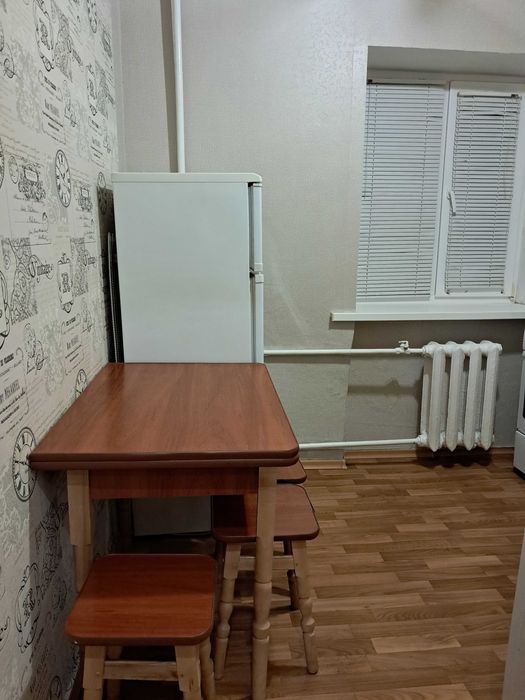 Здам двокімнатну квартиру