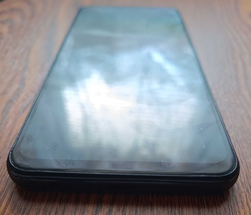 Xiaomi Redmi Note 10S 6/64