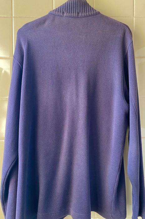 casaco e tshirt gant original para despachar novo preço