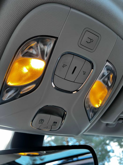 Jeep Compass 2020