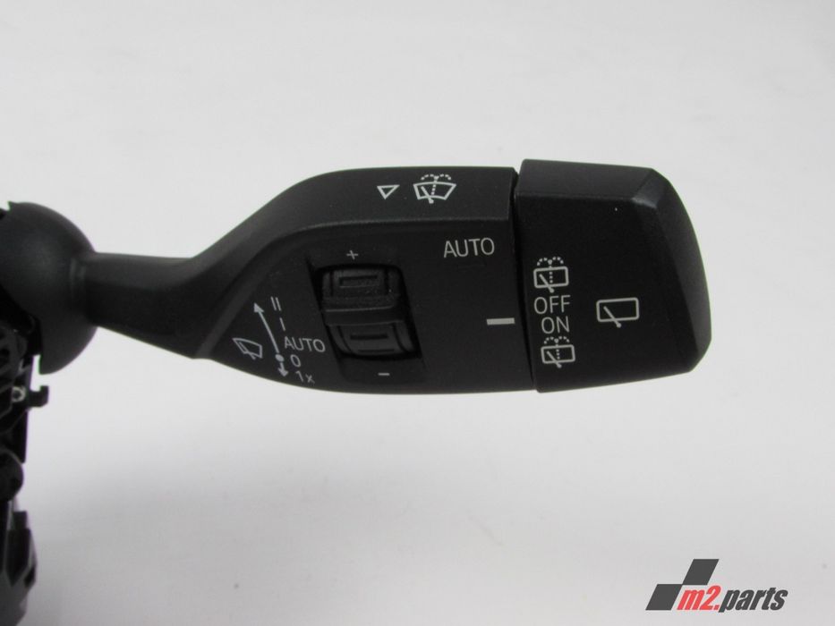 Comandos Coluna Direcção Bmw 1 Ref: 61316996598