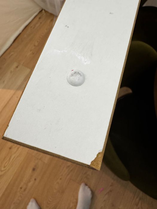 Bujak Montessori duży TuptiWood + zjeżdżalnia/drapinka