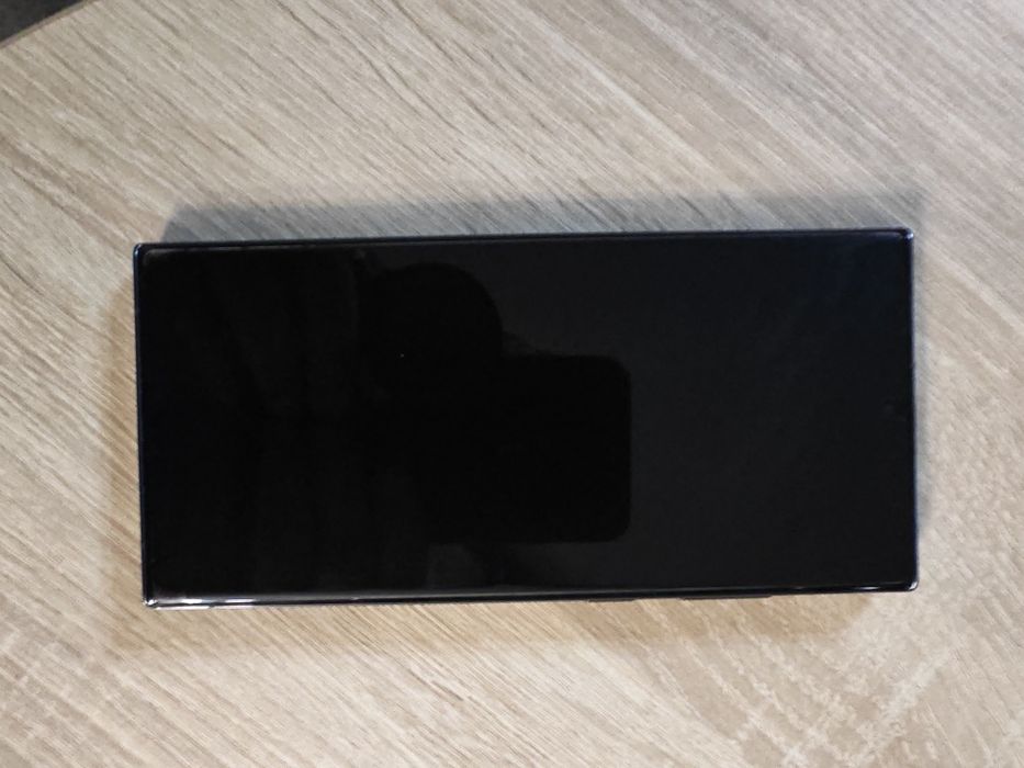 Samsung Galaxy s23 Ultra