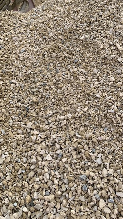 Kruszywo,tłuczeń, kliniec, grys, żwir, piach Najtaniej bezpośrednio