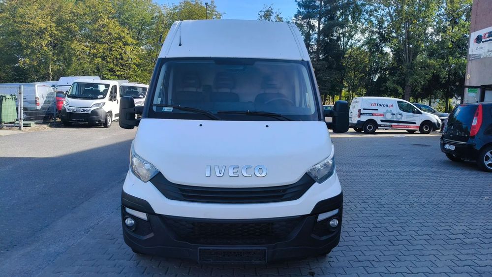 Iveco